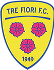 https://img.eurofeeders.com/img/football/team/2d23f41f10d7ad53e95a77689471888c.png