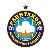 https://img.eurofeeders.com/img/football/team/2d939bc5231ae0b0dc3657df2d0bab4a.png