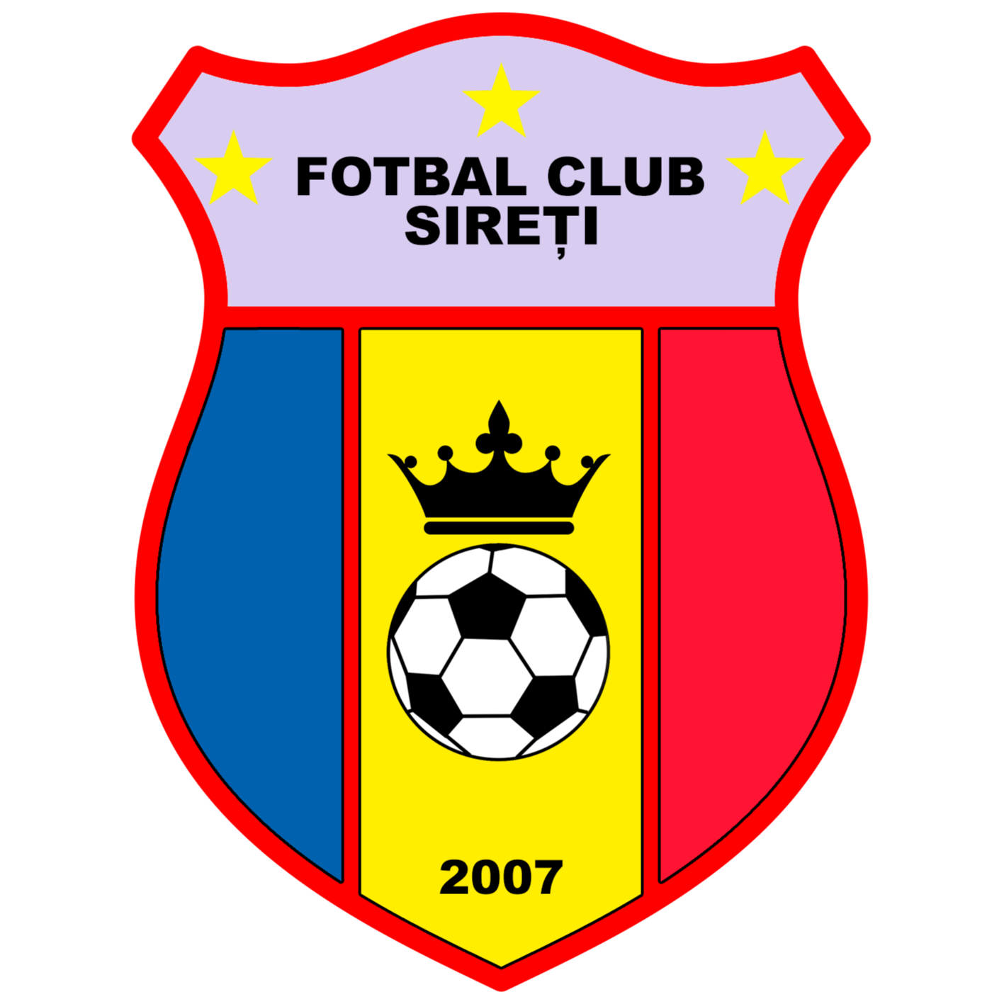 https://img.eurofeeders.com/img/football/team/2db52cba4c988fb50ef7fd94cc6e6acf.png