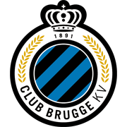 https://img.eurofeeders.com/img/football/team/2e9f652d28ec91e0b66c0b714bff8d78.png