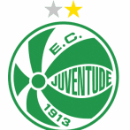 https://img.eurofeeders.com/img/football/team/2ed807c8effcea2d271be2a0ef140134.png