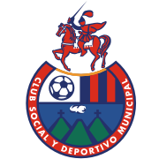 https://img.eurofeeders.com/img/football/team/314911335094cf9787d5791c85fdf676.png