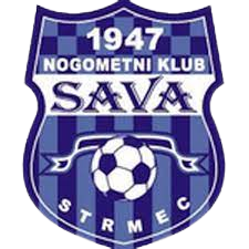 https://img.eurofeeders.com/img/football/team/316e430a2d5f74046ae00d3292109724.png