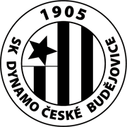 https://img.eurofeeders.com/img/football/team/318ddfa53f580d97da248fd7e886f9f1.png