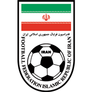 https://img.eurofeeders.com/img/football/team/31c9c81355a90ecaf838eb077de77b6a.png