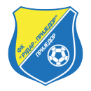 https://img.eurofeeders.com/img/football/team/326c08ec205c6c8f8e4ae82102e4ce30.png