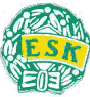 https://img.eurofeeders.com/img/football/team/33267e5dc58fad346e92471c43fcccdc.gif