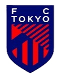 https://img.eurofeeders.com/img/football/team/333df39860930a21cf72b4e9664723ab.png