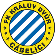 https://img.eurofeeders.com/img/football/team/3374000ead73230f827925cd67f2751a.png