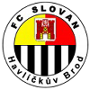 https://img.eurofeeders.com/img/football/team/343b44ebe609eef65862b23d180c0473.png