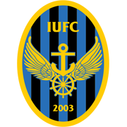 https://img.eurofeeders.com/img/football/team/36559689046e7d1d4f597c1a0bf9c5d6.png