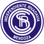 https://img.eurofeeders.com/img/football/team/37946f59d1447112fd07b77035615626.png