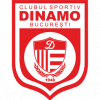 https://img.eurofeeders.com/img/football/team/38f47a9528dd7f64ad462f6d9b26170e.png