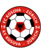 https://img.eurofeeders.com/img/football/team/39314e7771102ed84d3b018e86dbda1a.png