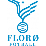 https://img.eurofeeders.com/img/football/team/3976115c43d250fbf8bdb6e0a163286e.png