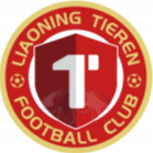 https://img.eurofeeders.com/img/football/team/397d818606313c61463149fe0ca986a8.png