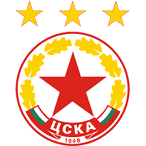 https://img.eurofeeders.com/img/football/team/3b19cae478679881554914e45d318742.png