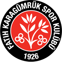 https://img.eurofeeders.com/img/football/team/3b23507250a8960b26613915f129282e.png