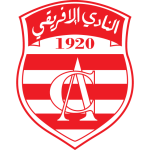 https://img.eurofeeders.com/img/football/team/3b29380156a27af1898ec324a1b19634.png