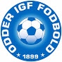 https://img.eurofeeders.com/img/football/team/3bf82ce302e32e33c2c5fefb3d03cacf.png