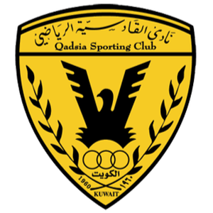 https://img.eurofeeders.com/img/football/team/3d11cecb1481eca0115803cb63a6ee00.png