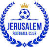 https://img.eurofeeders.com/img/football/team/3d981e984f67403a83a546cc2f418cff.png