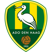 https://img.eurofeeders.com/img/football/team/3dbce6bb7b1adc861642a7a1fc9b3796.png