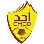 https://img.eurofeeders.com/img/football/team/3f0f2cb1a955b25ed4d8c237e65333b4.png