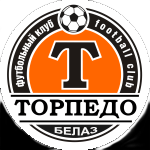 https://img.eurofeeders.com/img/football/team/3f98c7434f72a4664fbb987c5a3bc4b4.png