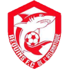 https://img.eurofeeders.com/img/football/team/3f9e4fe0d507d7134bba25511a9e2e57.png