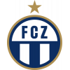 https://img.eurofeeders.com/img/football/team/3fcd619b384dbbd8b4c3af19f622fc7f.png