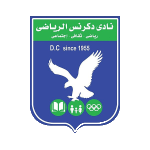 https://img.eurofeeders.com/img/football/team/402018899a0e90dfaeb6b072f2417f30.png