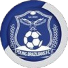 https://img.eurofeeders.com/img/football/team/403810e7451dcbd9f682b3eeb51889fc.png