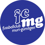 https://img.eurofeeders.com/img/football/team/404659bd1bd1e5bd159b5d3f7f3a9089.png