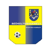 https://img.eurofeeders.com/img/football/team/4075b31ebf6f00de3efa19190a6a3b5f.png