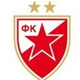 https://img.eurofeeders.com/img/football/team/408aae89e98e2032acbe008c59f23d76.png