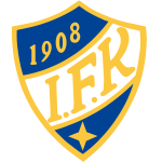 AifkTurku