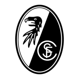 https://img.eurofeeders.com/img/football/team/415c59ee367846036575b93881803d0d.png