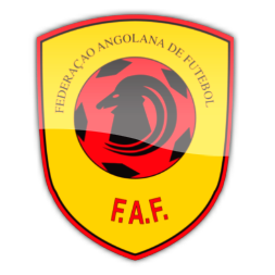 https://img.eurofeeders.com/img/football/team/416b6ffff8a3a4c9dba082d5c5be4654.png