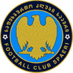 https://img.eurofeeders.com/img/football/team/432c13e823ffcc46ee9255384e525629.png