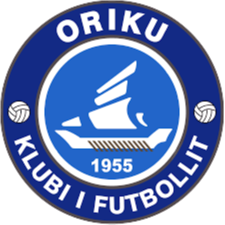 https://img.eurofeeders.com/img/football/team/437d888e95081f18ac61f07e5e6e1180.png