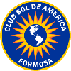 https://img.eurofeeders.com/img/football/team/438371d98552edca6d1839f9158a31c2.png