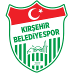 https://img.eurofeeders.com/img/football/team/43dea93c7d90b7899309ef643e3e115b.png