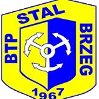 StalBrzeg