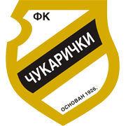 https://img.eurofeeders.com/img/football/team/45a863728319da936a8f82cf00481bf2.png