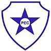 https://img.eurofeeders.com/img/football/team/46244bb5215f2a826a6c85379485decc.png