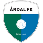 https://img.eurofeeders.com/img/football/team/470921d3b15b7cb380abb1c857fd102a.png