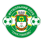 https://img.eurofeeders.com/img/football/team/474f5818911cc1ac9a54a26ae27a926e.png