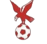 https://img.eurofeeders.com/img/football/team/4802d26df935b78bb2fcdbbff36e8864.png