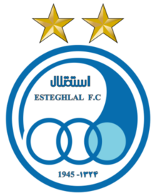 https://img.eurofeeders.com/img/football/team/48f908d6c42e0bf4e9f83c4841d76bea.png